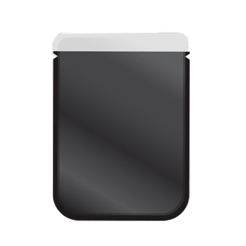 Flow X-Ray 80124 Safe 'n' Sure 3V Phosphor Plate Barrier Envelopes Size 2 300/Pk Flow X-Ray 80124 Safe 'n' Sure 3V Phosphor Plate Barrier Envelopes Size 2 300/Pk